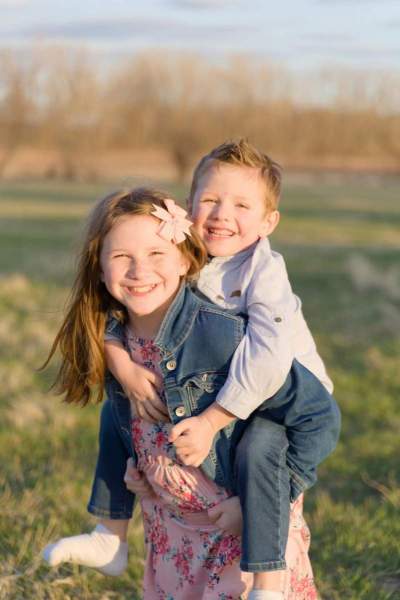 FB_IMG_1744226921310