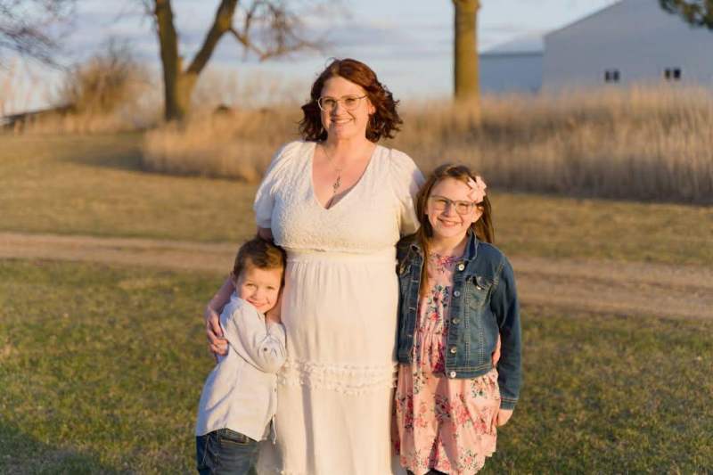 FB_IMG_1744226933376