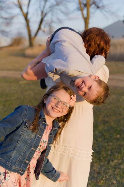 FB_IMG_1744226948573