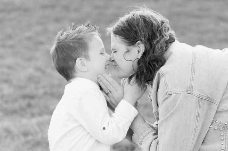 FB_IMG_1744227014590