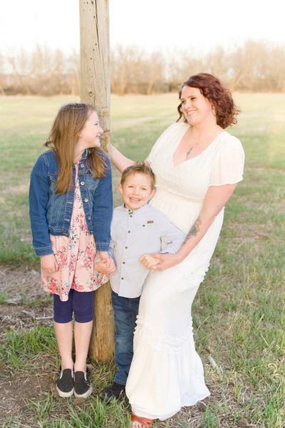 FB_IMG_1744227021614